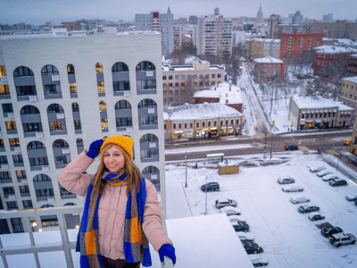About Roof Repair Experts Swanton, NE
