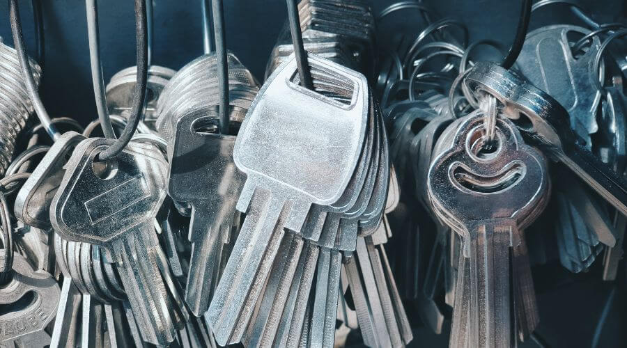 Professional New roof installation in Swanton, NE